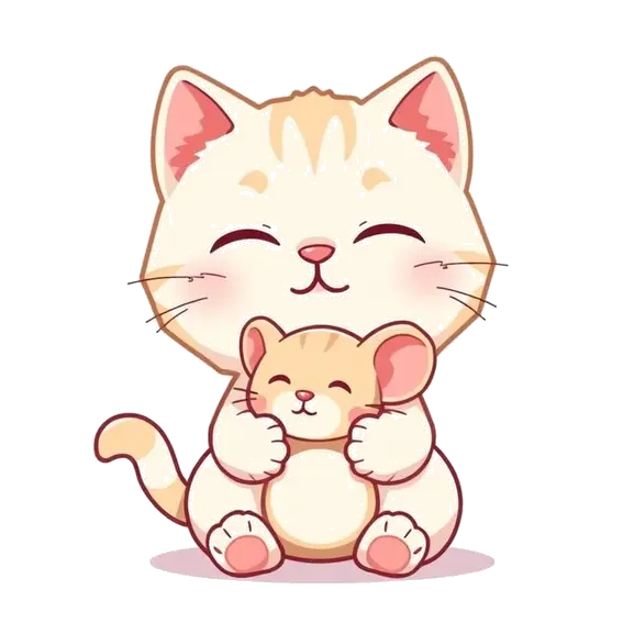 About Kittencomedy.Com