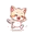 Kittencomedy.Com