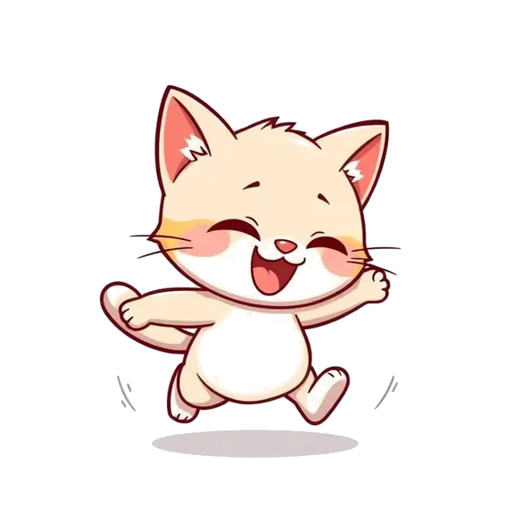 Welcome to Kittencomedy.Com