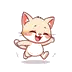 Kittencomedy.Com Logo